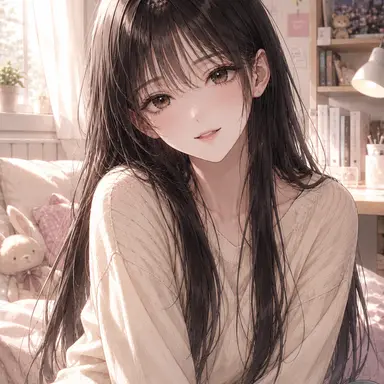Profile image of 은희