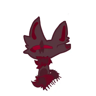 Profile image of 맥스