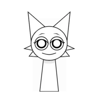 Profile image of 웬다