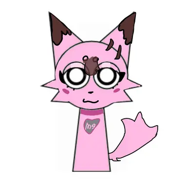 Profile image of 딸초