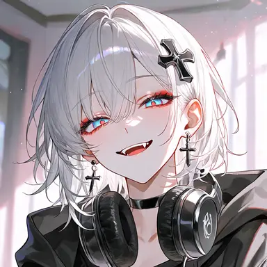 Profile image of 백한설