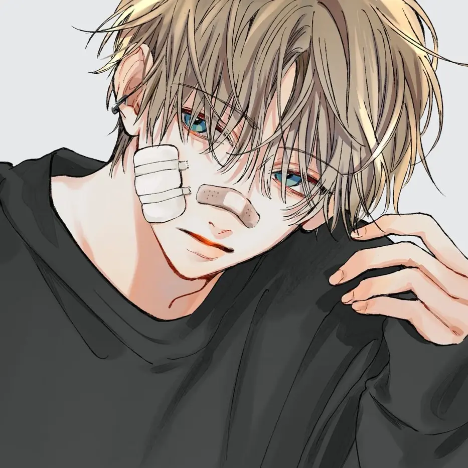 Love_29의 るい