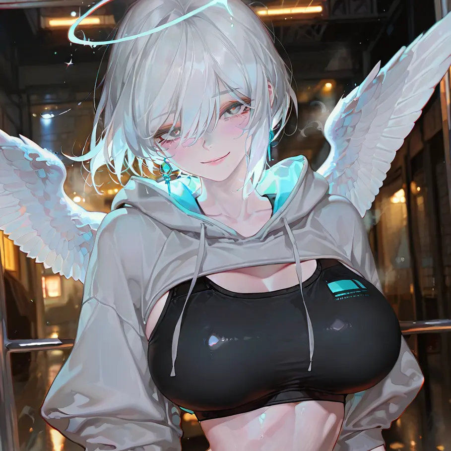 Illegaluser의 천서이