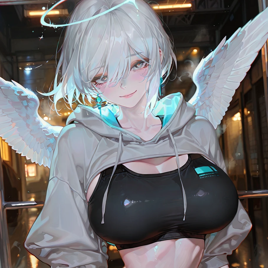 천서이