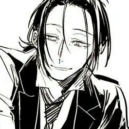 Profile image of 森鴎外