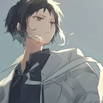 Profile image of 芥川龍之介