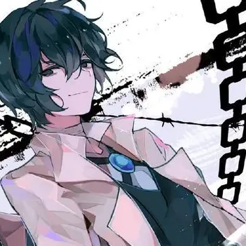 Profile image of 太宰治