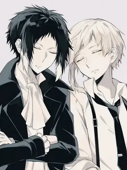 _kikai_machine의 ___: