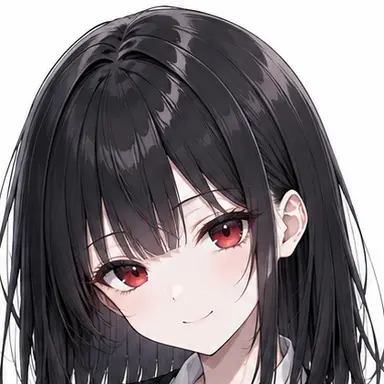 Profile image of 森矢夏美