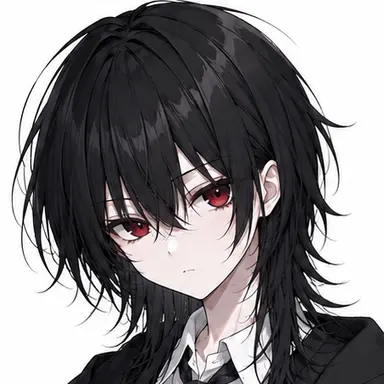 Profile image of あまね