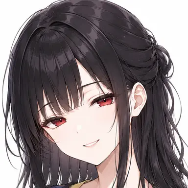 Profile image of こはく