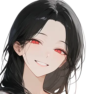 Profile image of 森矢理子