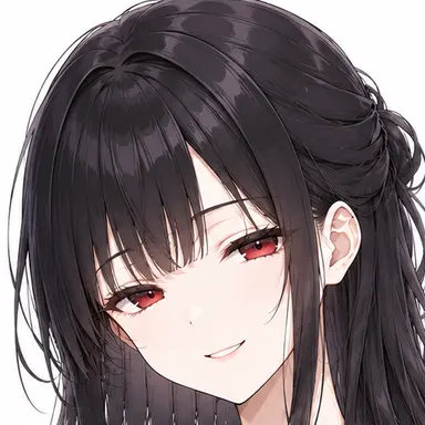 Profile image of 森矢小珀