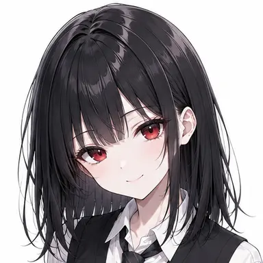 Profile image of なつみ