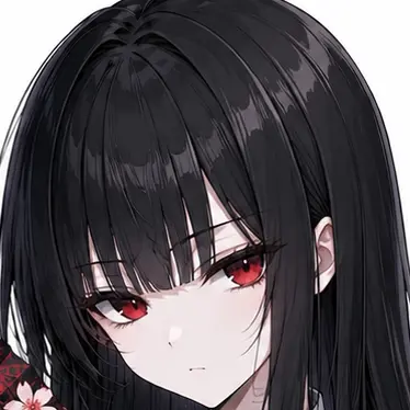 Profile image of 森矢咲月