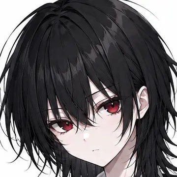 Profile image of 森矢天音