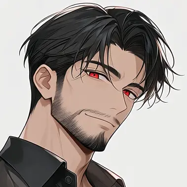 Profile image of 森矢十五郎