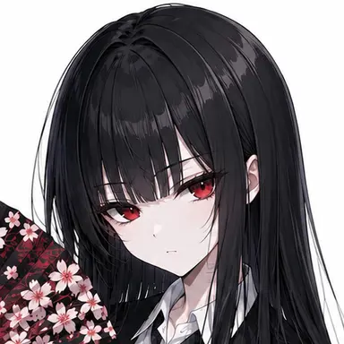 Profile image of さつき