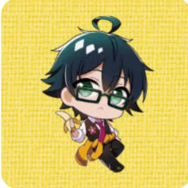 Profile image of おんりー