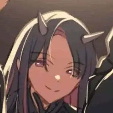 Profile image of 駒沢乃依