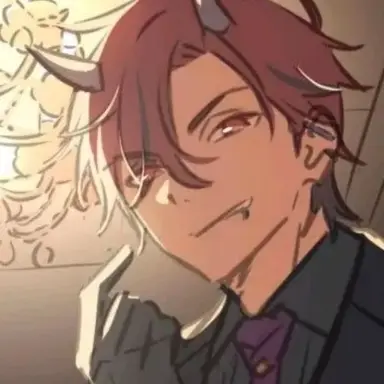 Profile image of 帝 アキラ