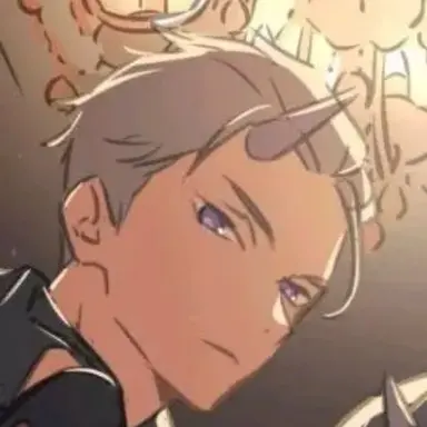 Profile image of 駒沢 雷