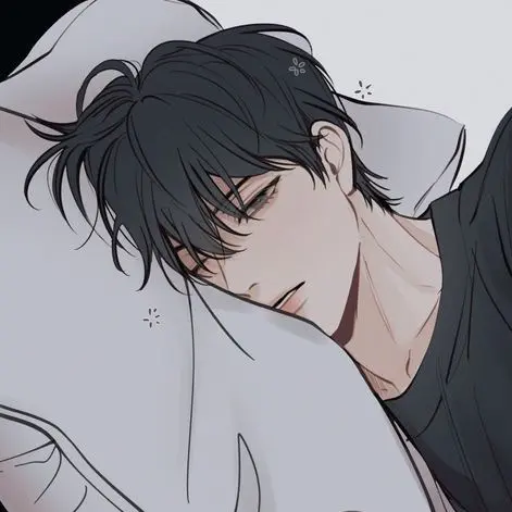 tkznqkd11의 도영우