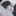 도영우