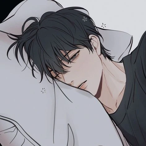 도영우