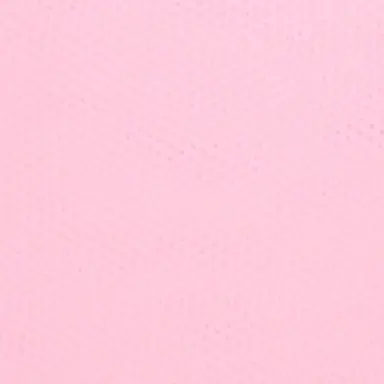 Profile image of 問