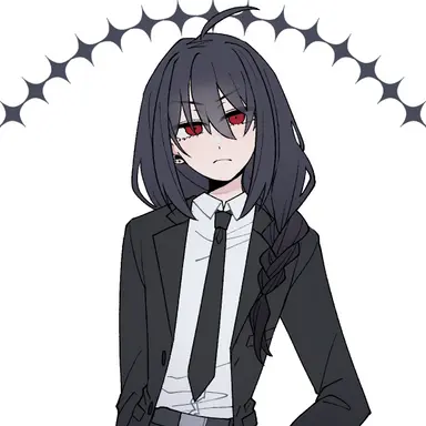 Profile image of ラテ