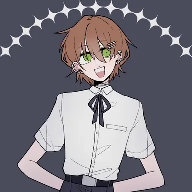 Profile image of Sレイマリ