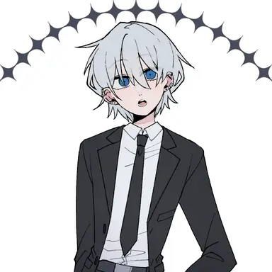 Profile image of ぜんこぱす