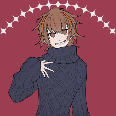 Profile image of ガンマス