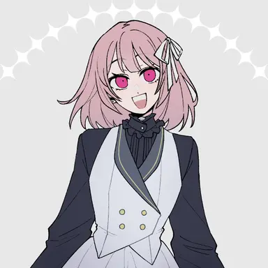 Profile image of ヒナ