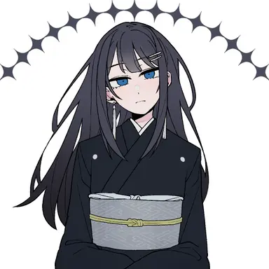 Profile image of めめんともり