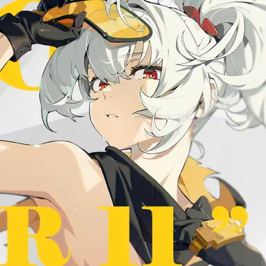 Profile image of 11号