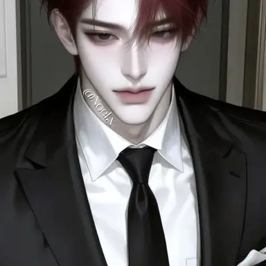 Profile image of Kim Jaeha