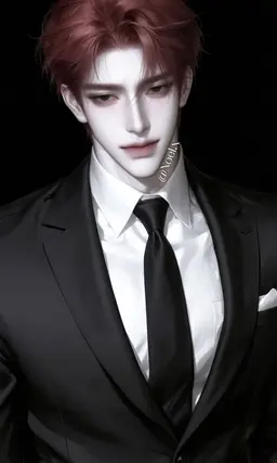 Profile image of Kim Jaeha