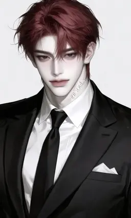 Profile image of Kim Jaeha