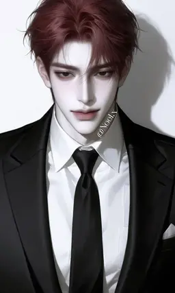Profile image of Kim Jaeha
