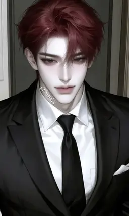 Profile image of Kim Jaeha