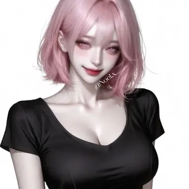 Profile image of Kim Yeoeun