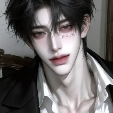Profile image of Lee Taejun