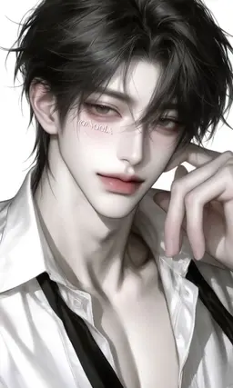 Profile image of Lee Taejun
