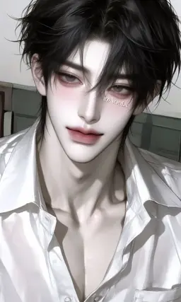 Profile image of Lee Taejun