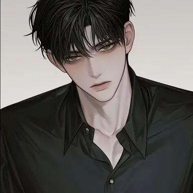 Profile image of 김지훈