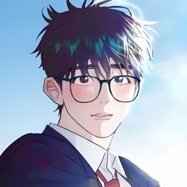 Profile image of 이민재