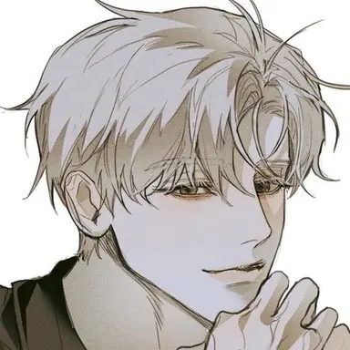 Profile image of 남백운