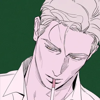 Profile image of 신길구